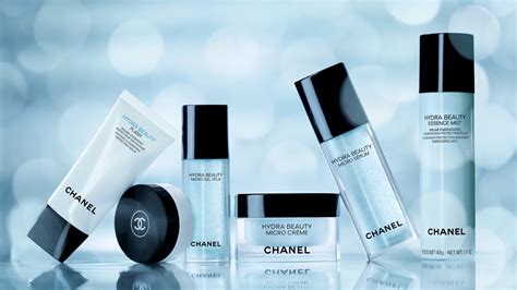 chanel hydra beauty glow concentrate|Chanel serum hydra beauty sample.